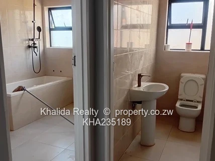 Mt pleasant heights house for sale 