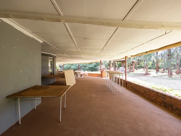 Commercial Property