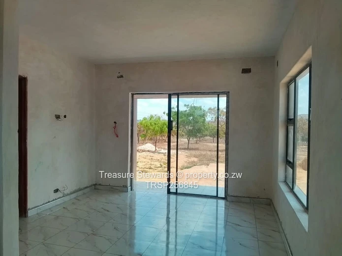 3-Bed Cottage w/ Verandah, Water Tank & En-Suite - Sunway City (Sole Mandate)