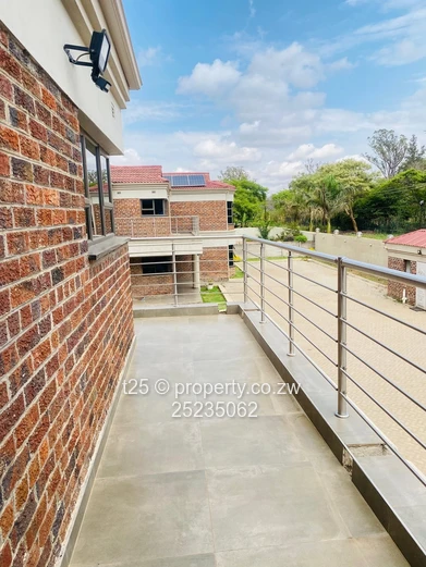 Monavale Apartment To Rent