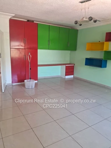 Monavale Double Storey For Sale