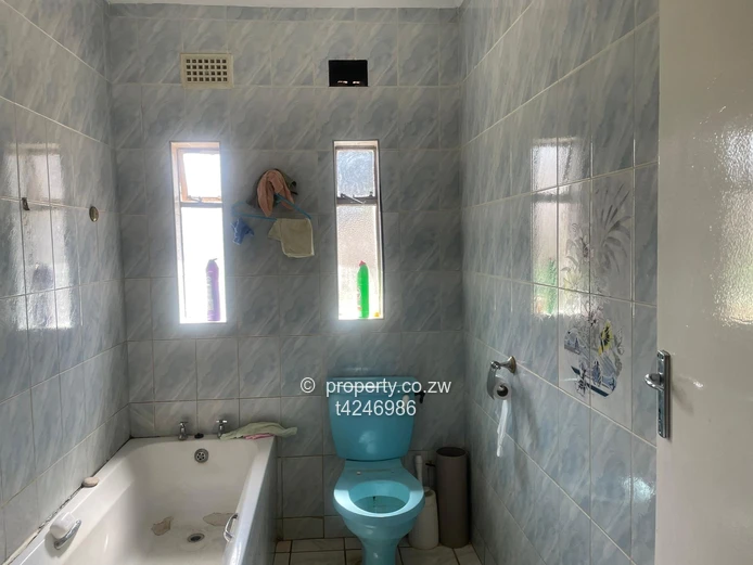 Westgate neat 3 bed house for rent