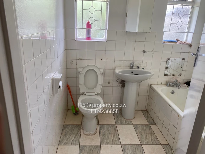 Discover this spectacular and cosy home for an intimate family  (Sole Mandate)