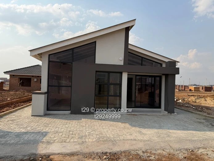Rainham park house for sale 