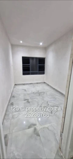 Mt Pleasant Heights Cottage To Rent