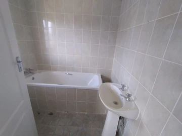 3 Bedroom Townhouse Complex