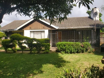 An Investment Property worth looking at.