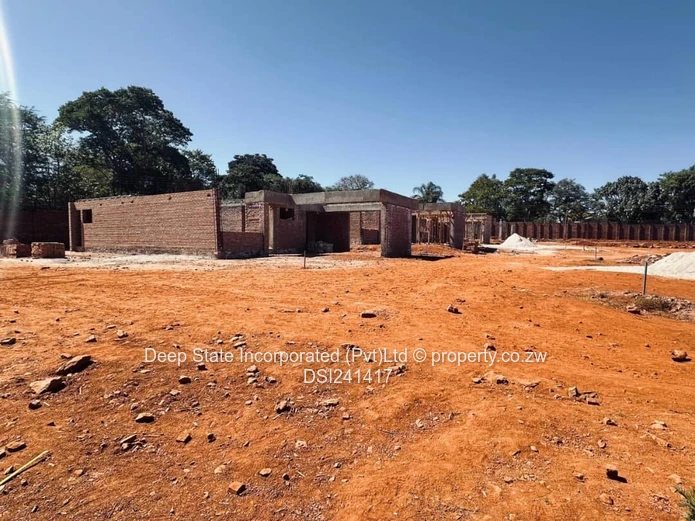 Helensvale Garden flats for sale