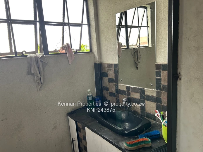 Prime Industrial Opportunity (Sole Mandate)