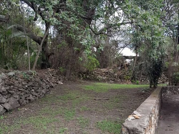 2 Bedroom Townhouse Complex