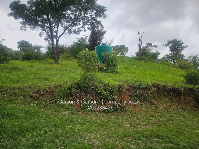 In a serene environment of Borrowdale 