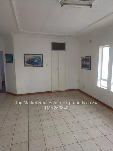 Belvedere cottage For Rent