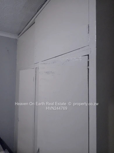 Neat home  (Sole Mandate)