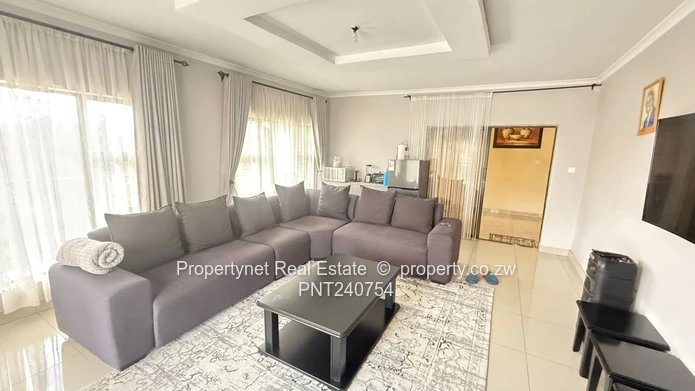 Solid neat family home!!!