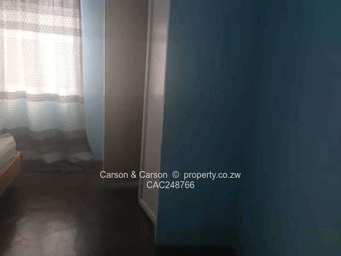 Investors  Delight house for sale in Riverside 