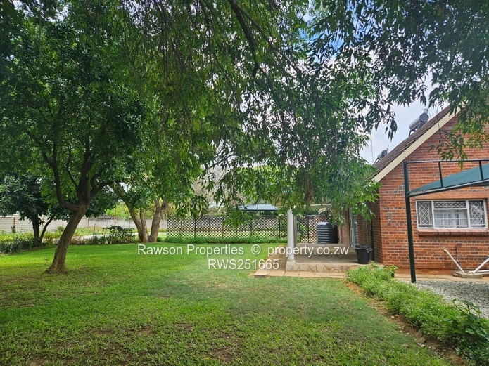 Mount Pleasant Residential Complex For Sale!!