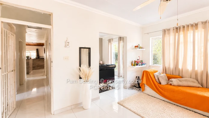 For sale in Ilanda 