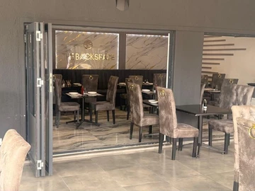Shop & Retail Property