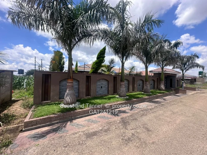 Westgate Fairview Phase 2 – Prime Family Home for Sale (Sole Mandate)