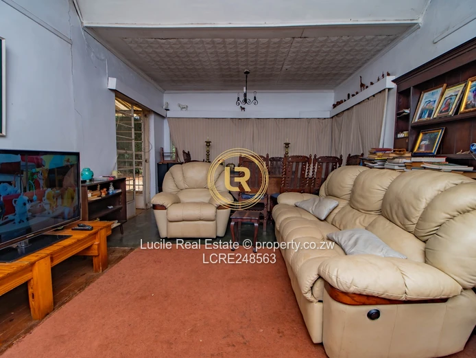 Prime Milton Park Investment Opportunity