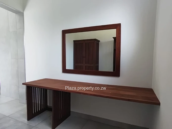  Cape Dutch Family Homes – Available 