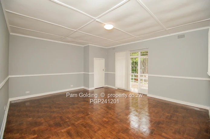 Duthie Road; Commercial Property;24 Offices