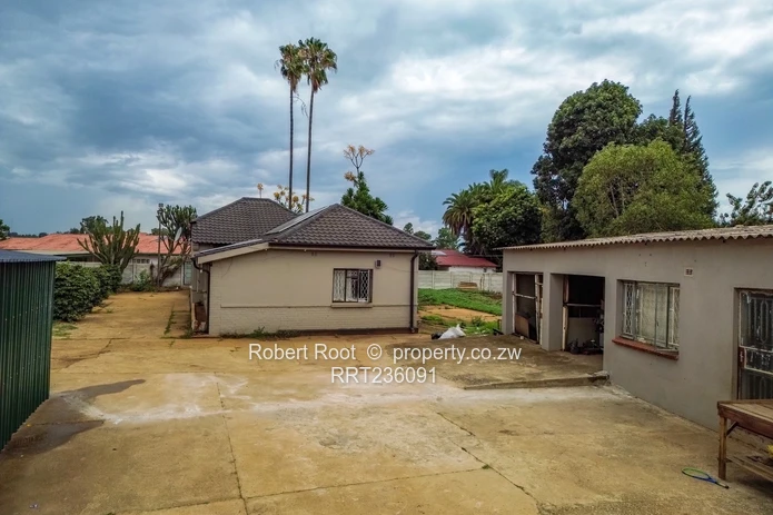 Rare Mount Pleasant Opportunity House for Sale (Sole Mandate)