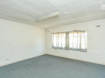 Commercial Property