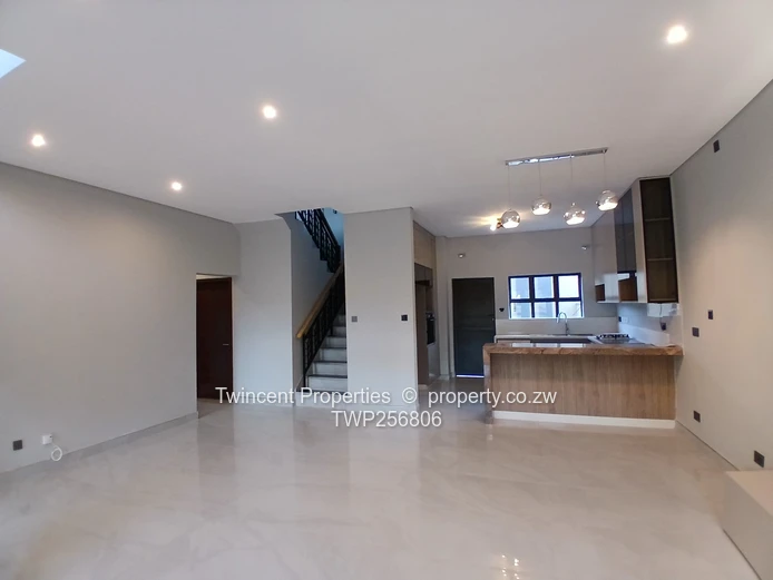 Emerald Hill Flat.