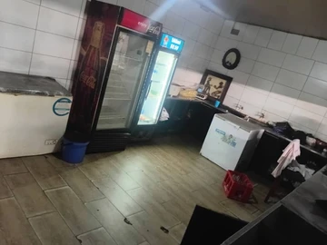 Shop & Retail Property