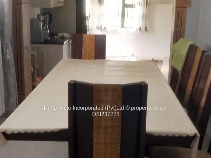 Marlborough house for sale 