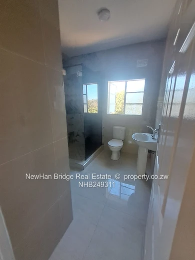 Mabelreign Sentosa Cottage for rental  (Sole Mandate)