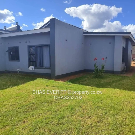 Mt pleasant heights house for sale 
