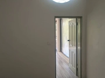 2 Bedroom Garden Flat