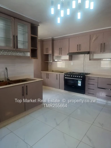 Hatfield home for rental