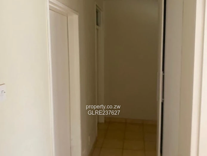 Westgate | Modern 3-Bed Garden Flat / Cluster