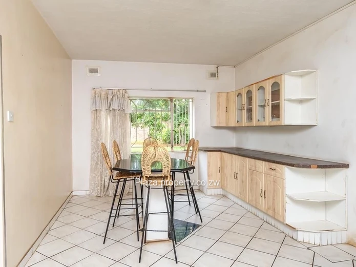 Premium 7 Bedroom Home In The Heart Of Groombridge