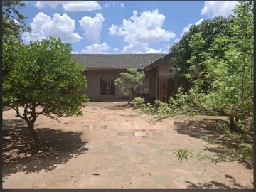 Family home!!!