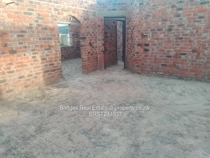 Reduced to GO !!! (Sole Mandate)