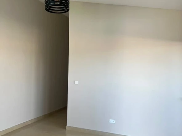 3 Bedroom Townhouse Complex