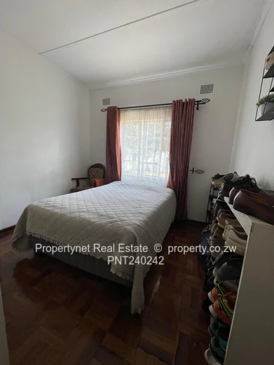 Your Next Great Investment Awaits!!