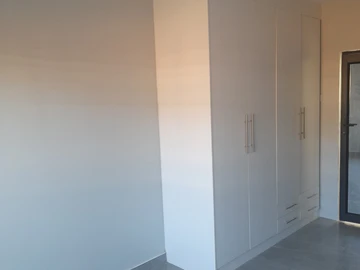 3 Bedroom Townhouse Complex