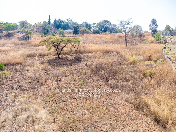 4 Acres of Land in Philadelphia - Unique Piece of Land with Stunning Views