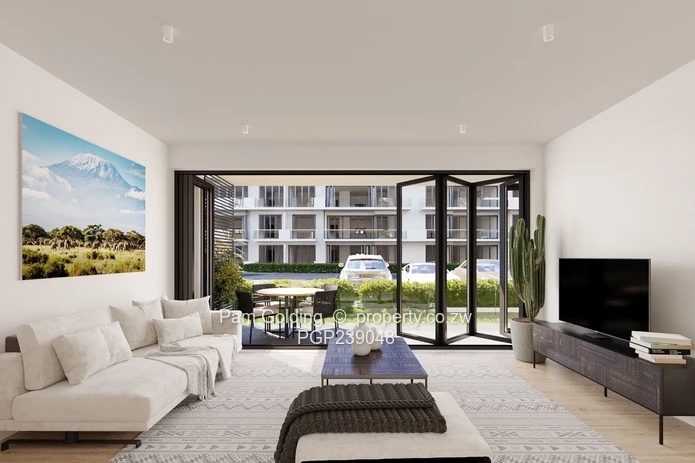 Shell Studio Apartment in Great Location (Sole Mandate)