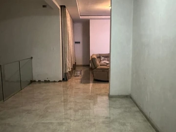 5 Bedroom Townhouse Complex