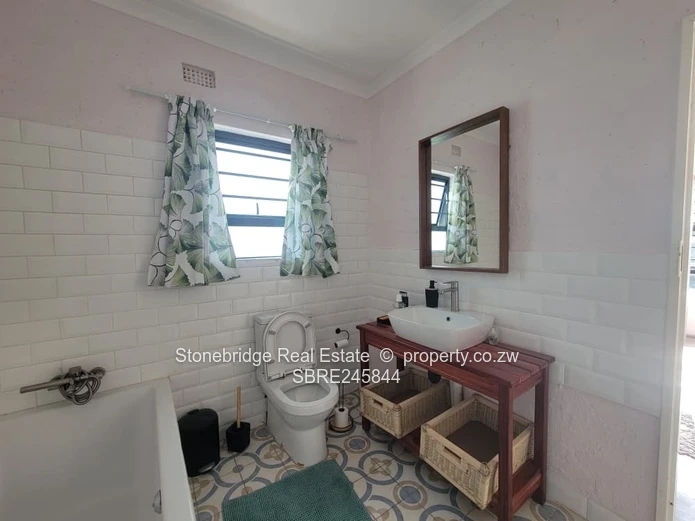 Douglasdale multi-structure Investment Opportunity