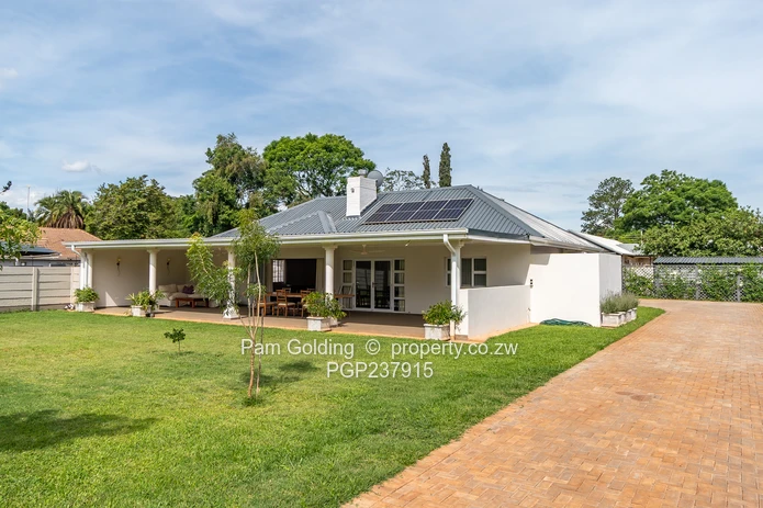 Well-Located Dual-Unit Investment Property in Mount Pleasant (Sole Mandate)