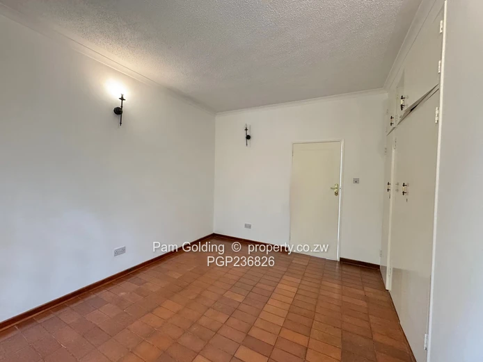 Charming 4 Bedroom home - Ballantyne Park 