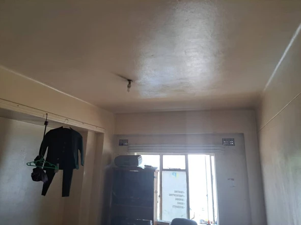 3 Bedroom Flat & Apartment