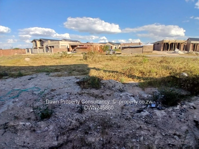 Arlington East Stand For Sale (Sole Mandate)